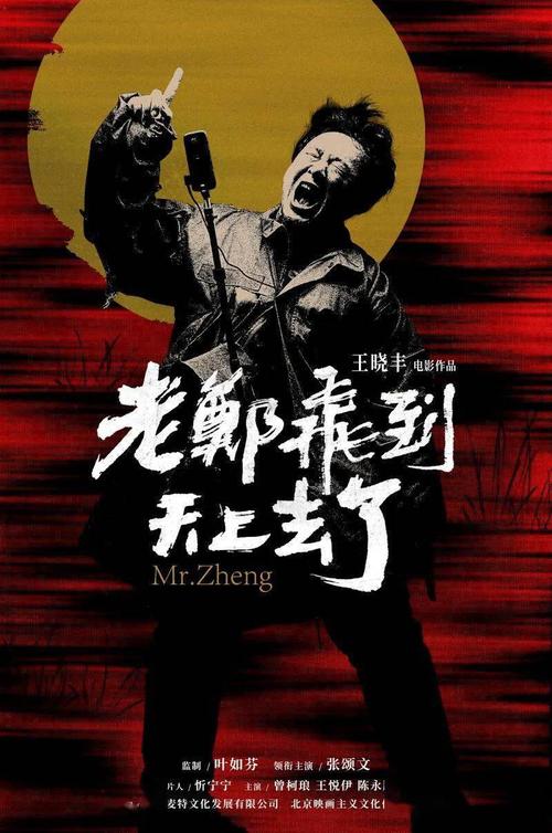 北亚利桑那大学艺术文凭证书